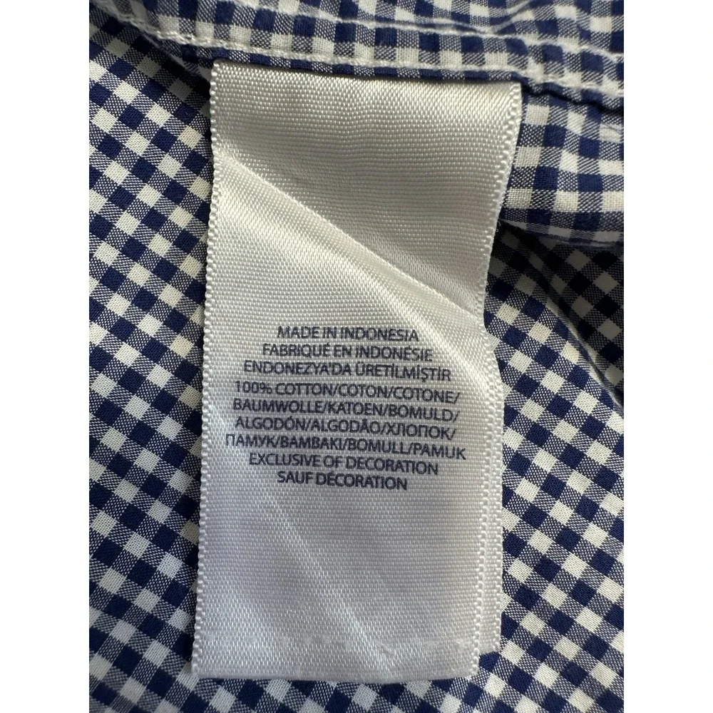 Ralph Lauren ralph lauren